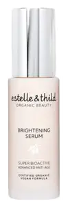 Estelle & Thild Super Bioactive Brightening Serum