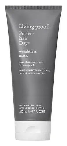 Living Proof Weightless Mask