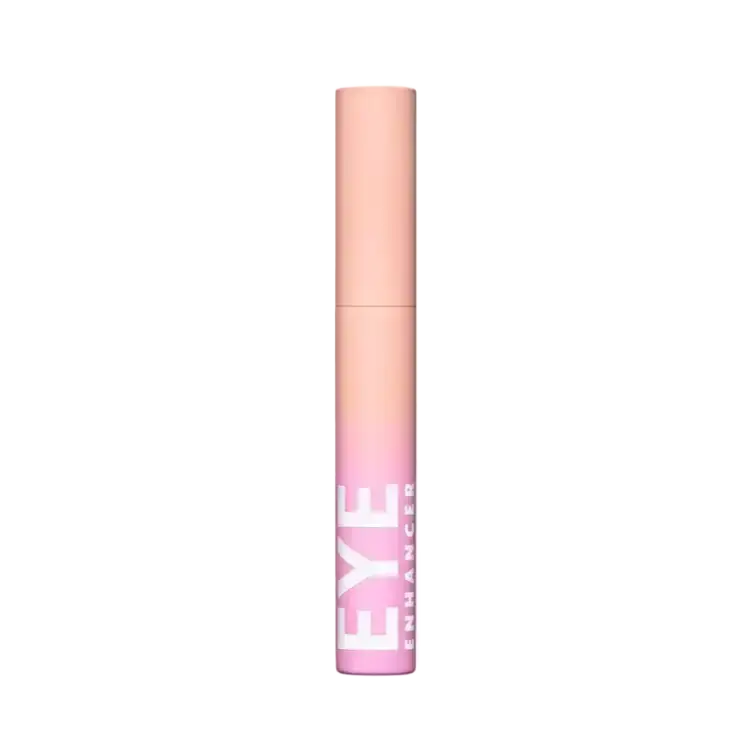 Covergirl Eye Enhancer 3D Mascara Berry Brown