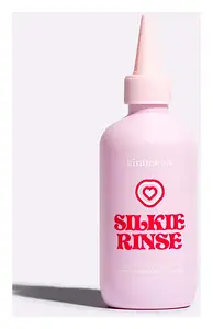 Kiramoon Silkie Rinse Gentle Hydrating Cleanser