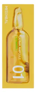 Mediheal Derma Ampoule Vitamin