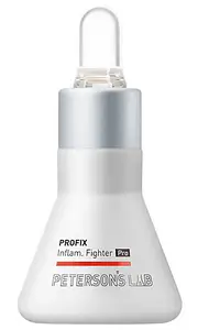 Peterson's Lab Profix Inflam Fighter Pro