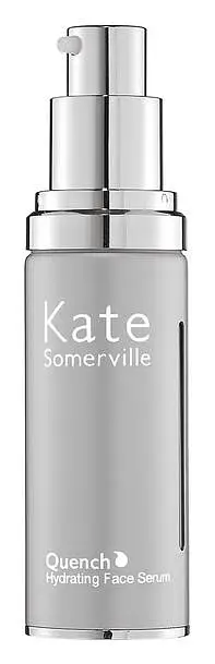 Kate Somerville Quench Hydrating Face Serum