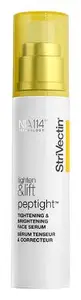 StriVectin Peptight Tightening & Brightening Face Serum
