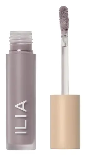 Ilia Liquid Powder Eye Tint Dove