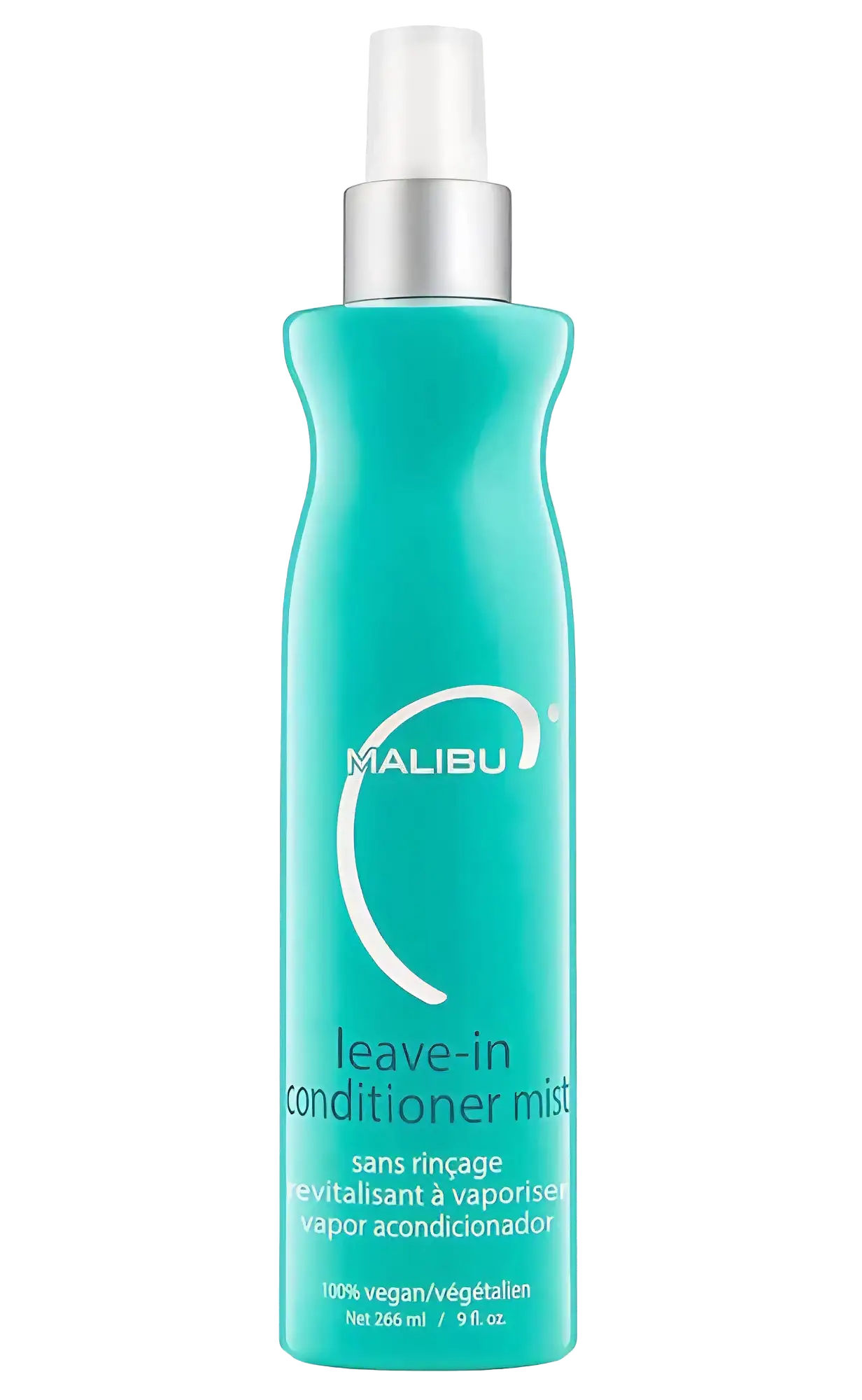 Malibu C Leave-In Conditioner Mist
