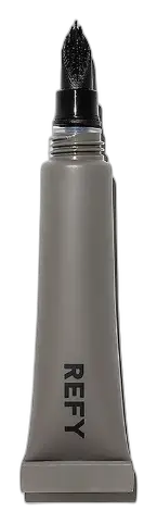 REFY Lip Buff