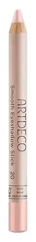 ARTDECO Smooth Eyeshadow Stick 20 Nude Rose