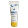 Vacation Classic Lotion SPF 30 Sunscreen