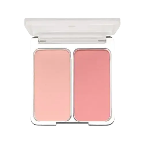 2aN Dual Cheek #03 Coco Coral