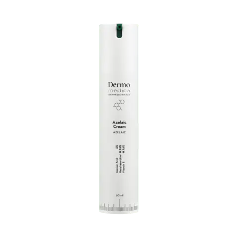 Dermomedica Azelaic Cream