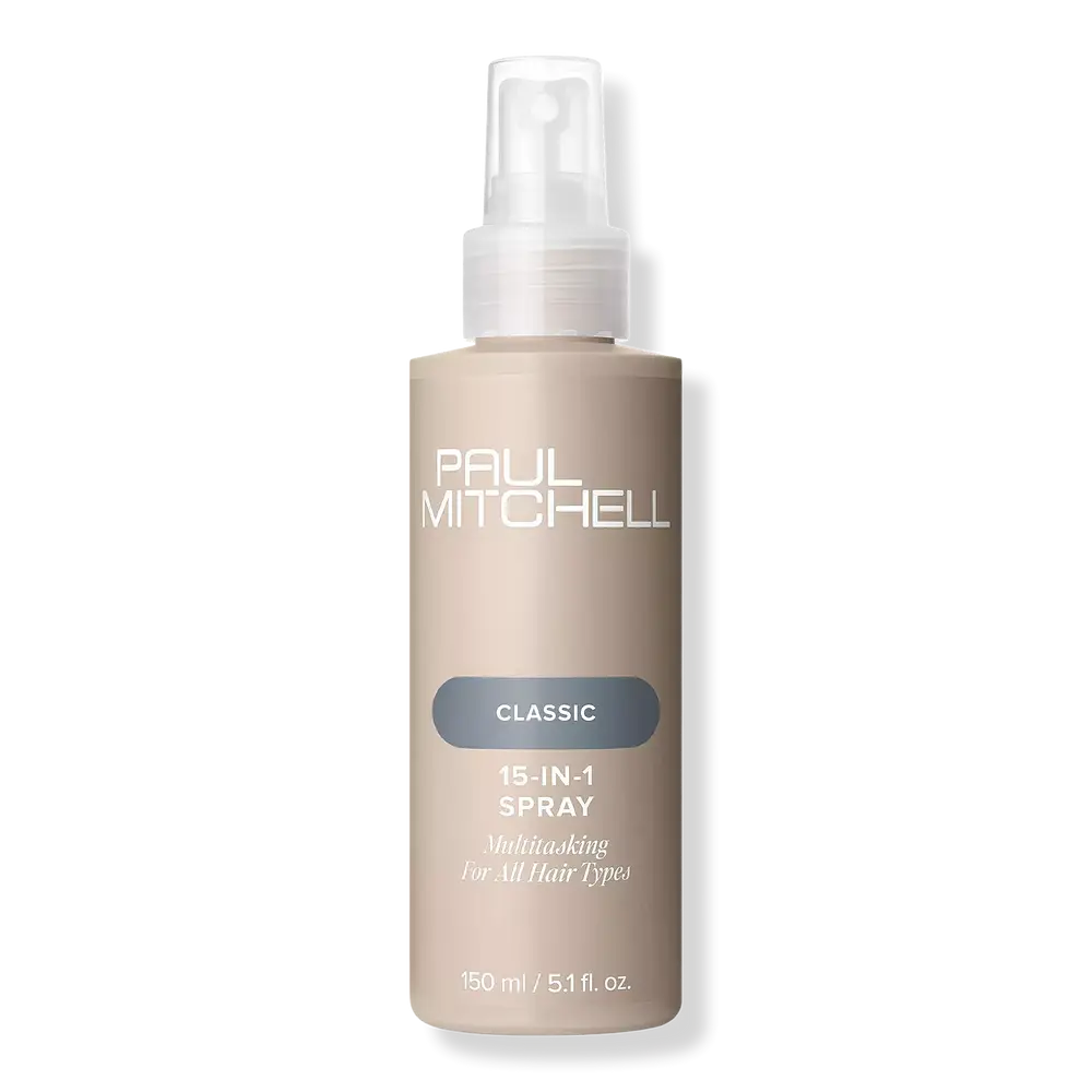 Paul Mitchell 15-in-1 Spray
