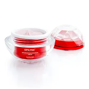 Epilynx Epilinkage Rejuvenation Cream
