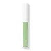 Wet n Wild Photo Focus Care Color Corrector Green