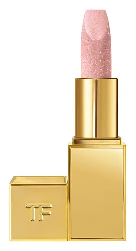 Tom Ford Sunlit Rose Lip Balm Sunlit Rosy