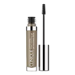 Clinique Just Browsing Tinted Volumizing Gel Sandy Blonde