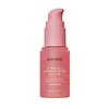 Alya Skin Vitamin C Supercharged Serum