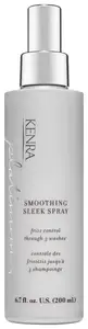 Kenra Platinum Smoothing Sleek Spray