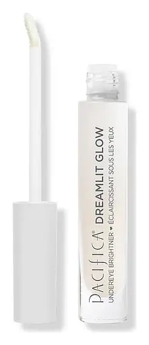 Pacifica Dreamlit Glow Undereye Brightener