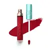 Cranberry Stiletto