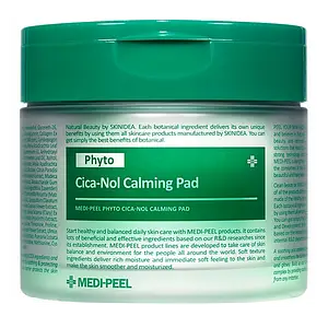 MEDI-PEEL Phyto Cica-Nol Calming Pad
