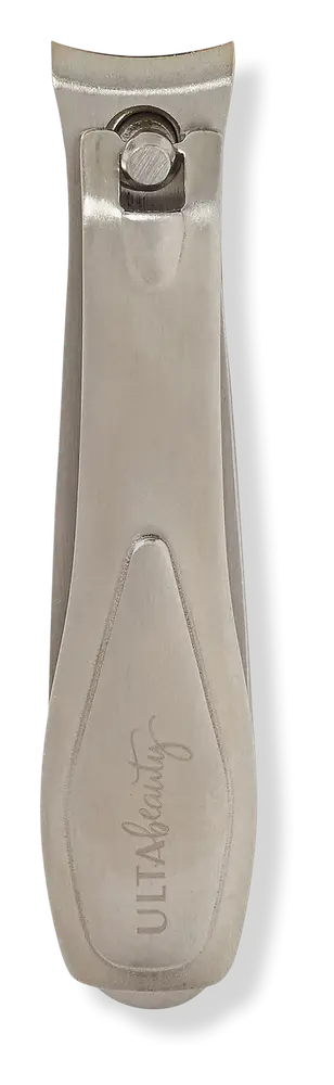 Ulta Toe Nail Clipper