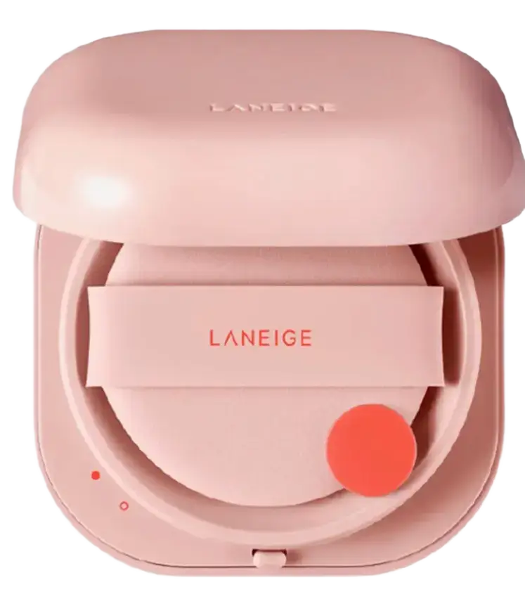Laneige Neo Cushion Glow 13N1 Ivory