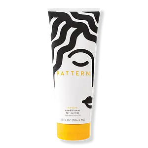 Pattern by Tracee Ellis Ross Medium Conditioner For Curlies