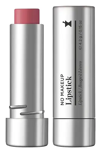 Perricone MD No Makeup Lipstick 1 Original Pink