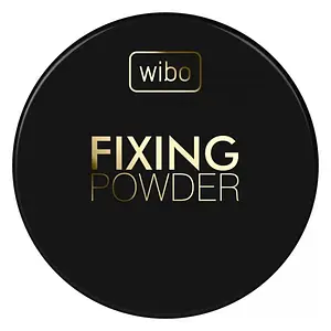 Wibo Fixing Powder