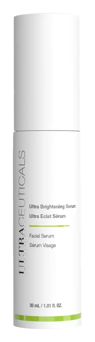 Ultraceuticals Ultra Brightening Serum