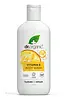 Vitamin E