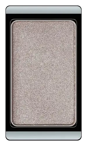 ARTDECO Eyeshadow Pearl 05A Pearly Stonehenge