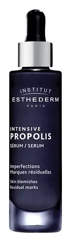 Institut Esthederm Intensive Propolis Serum