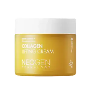 Neogen Collagen Lifting Cream