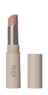 SKKN BY KIM Silk Matte Lip Color Nude 01