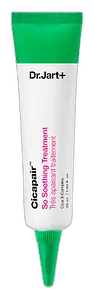 Dr. Jart+ Cicapair So Soothing Treatment