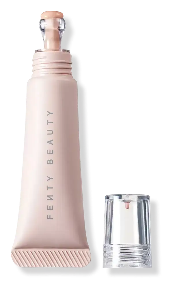 Fenty Beauty Bright Fix Eye Brightener Melon