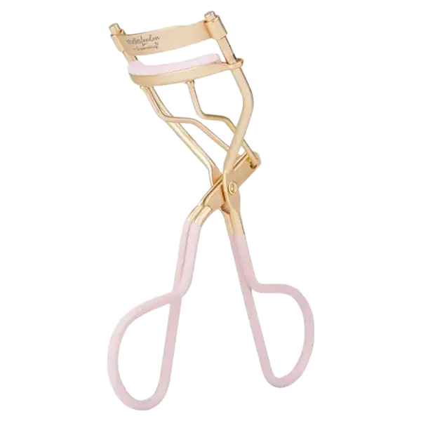 Superdrug Studio London Lash Curler