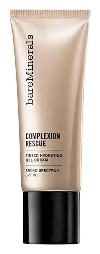 bareMinerals Complexion Rescue Tinted Hydrating Gel Cream