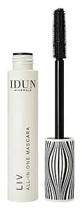 Idun Minerals Liv All-In-One Mascara