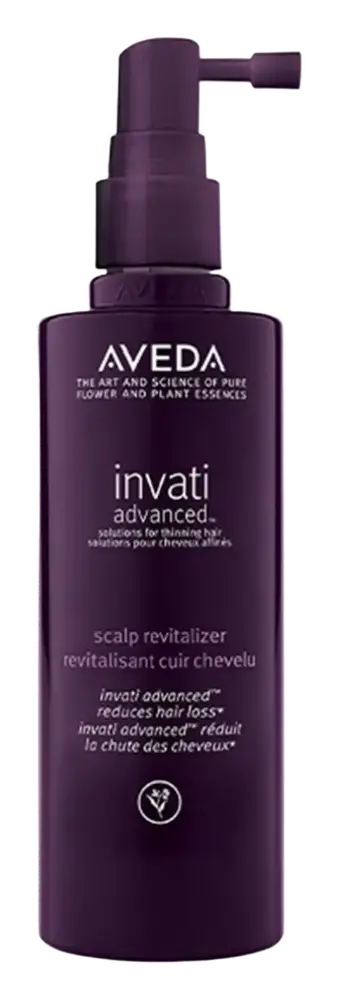 Aveda Invati Advanced Scalp Revitalizer