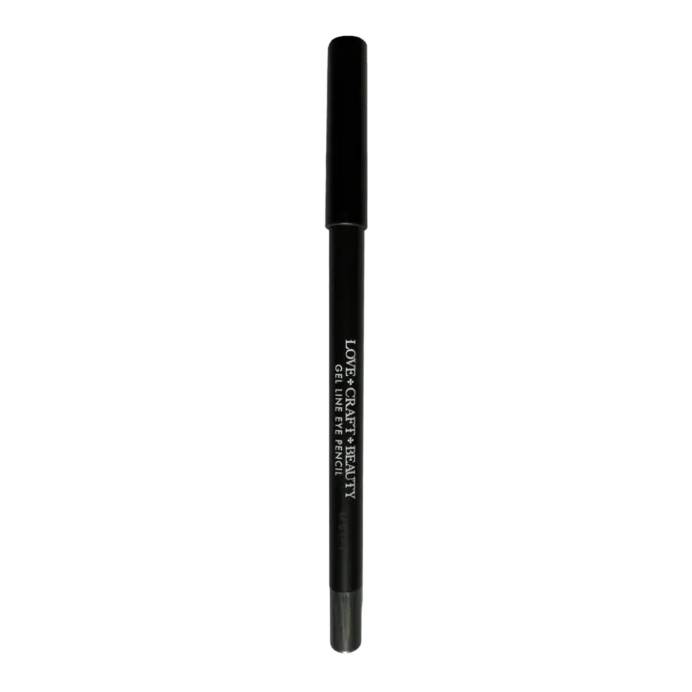 Love+Craft+Beauty Gel Line Eye Pencil Searchlight