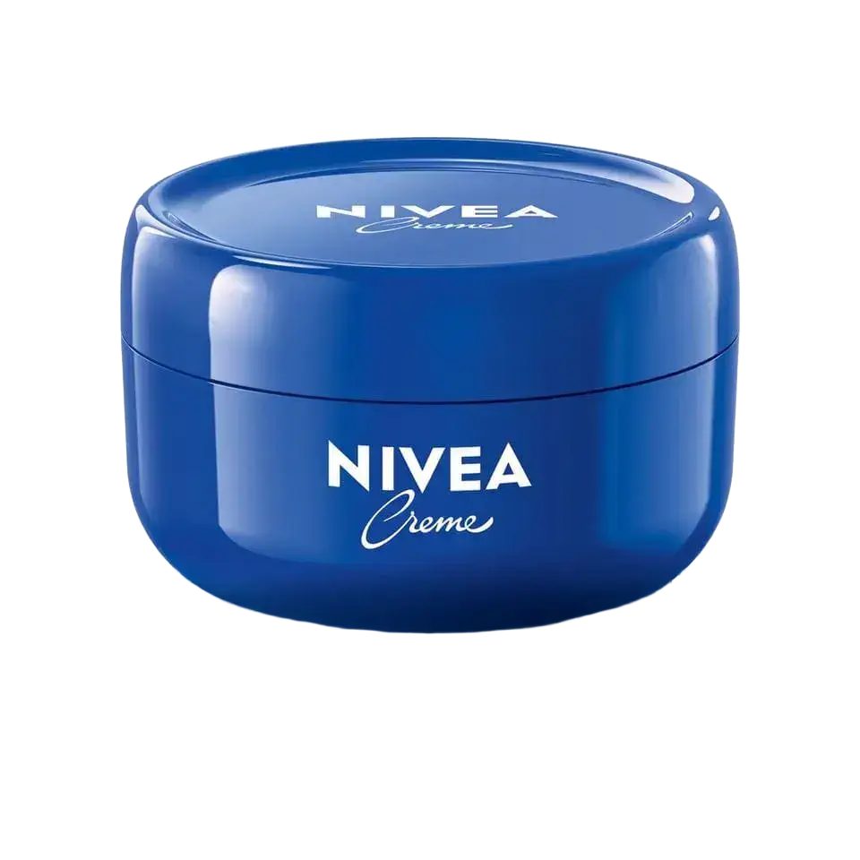 Nivea Crème United Kingdom