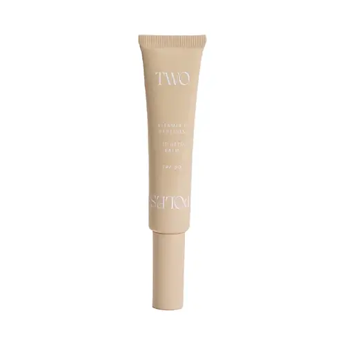 Two Poles Lip Hero Balm SPF50