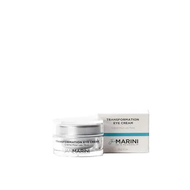 Jan Marini Transformation Eye Cream