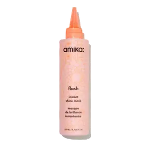 Amika Flash Instant Shine Mask