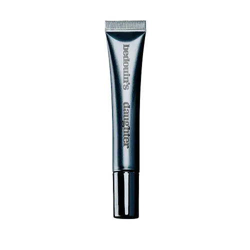 Bedouin’s Daughter High-Shine Lip Balm Sweet Talk