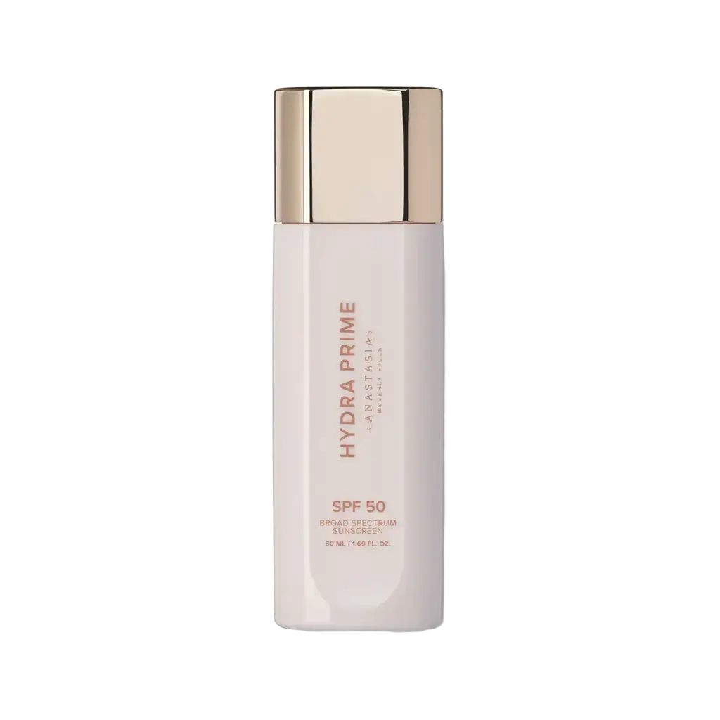 Anastasia Beverly Hills Hydra Prime SPF 50