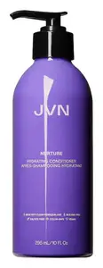 JVN Nurture Hydrating Conditioner